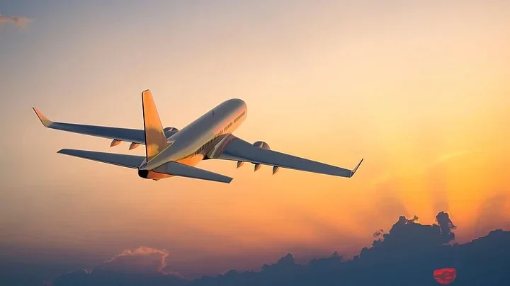Air traffic normal in 4 countries