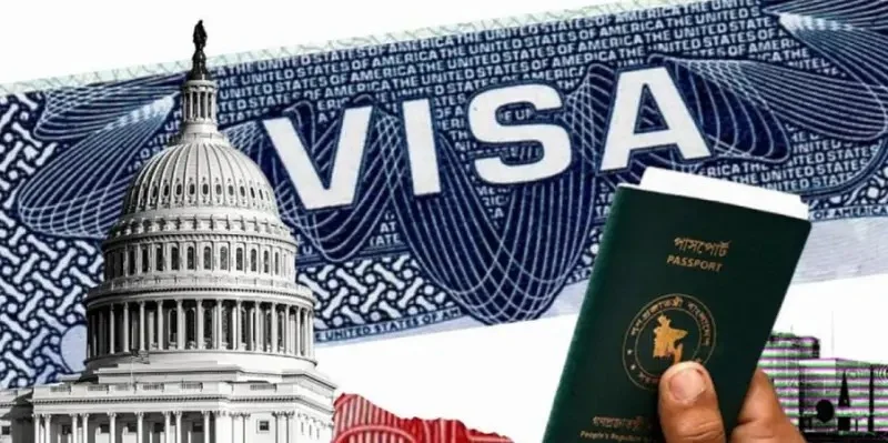 Bad news for bangladeshis regarding visa renewal
