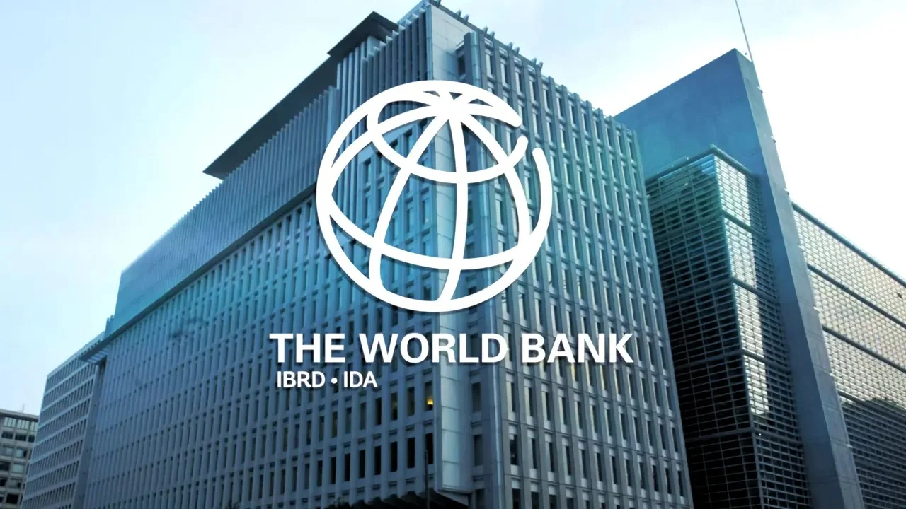 Bangladesh receives $500 million from the world bank