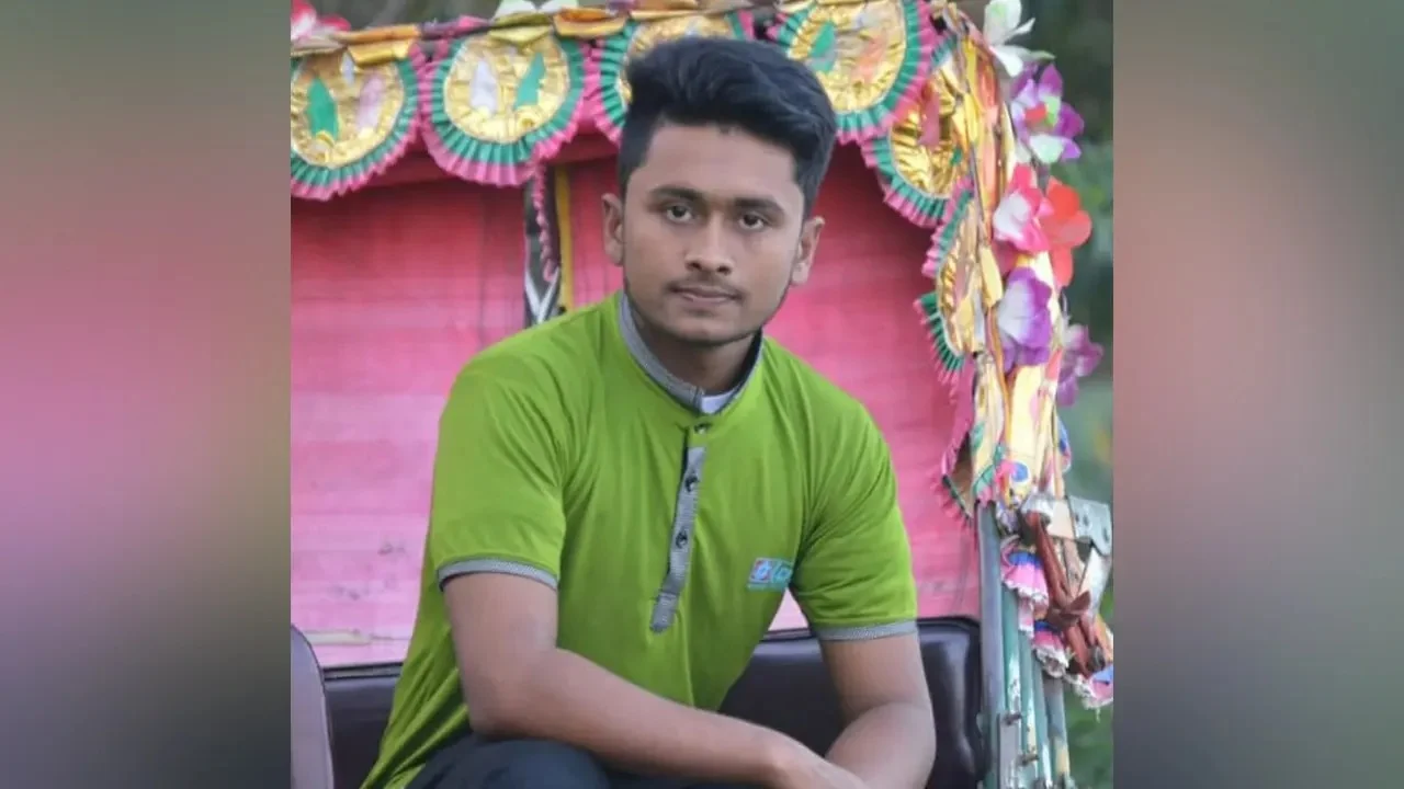 Bangladeshi youth killed in iraq, family unsure about finding body