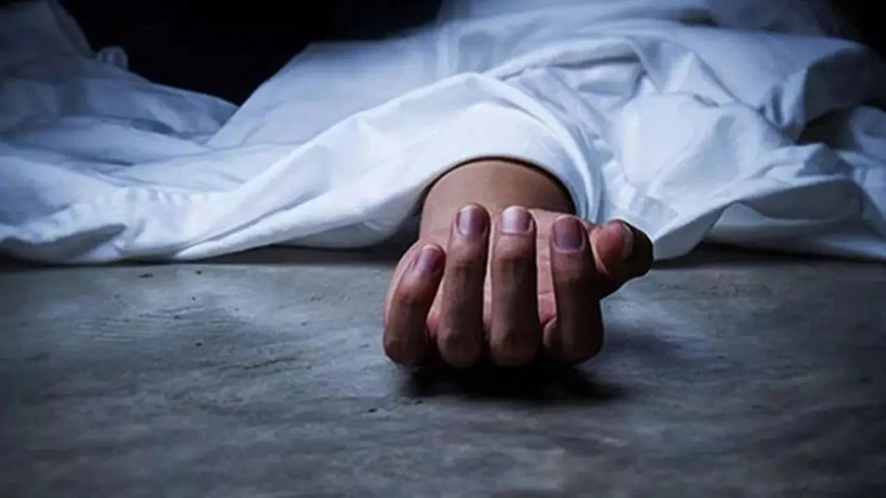 Dubai expatriate dies of electrocution