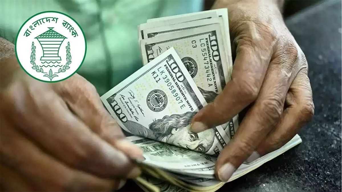 Expatriate income of tk 14,000 crore in the first 14 days of june