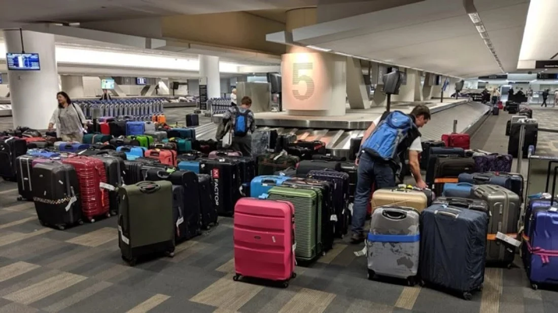 Expatriates can bring 19 products duty free