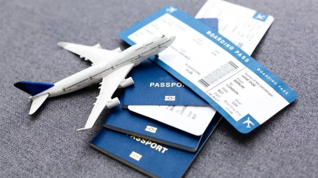Flight tickets bfea05505ae5845ba6ce397f515ca5c6