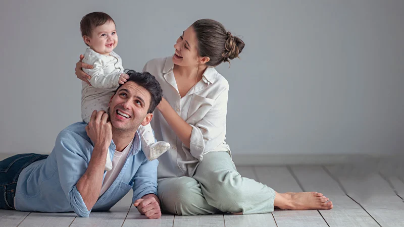 Government holiday for sexual intercourse between husband and wife, reward for having a child within 9 months