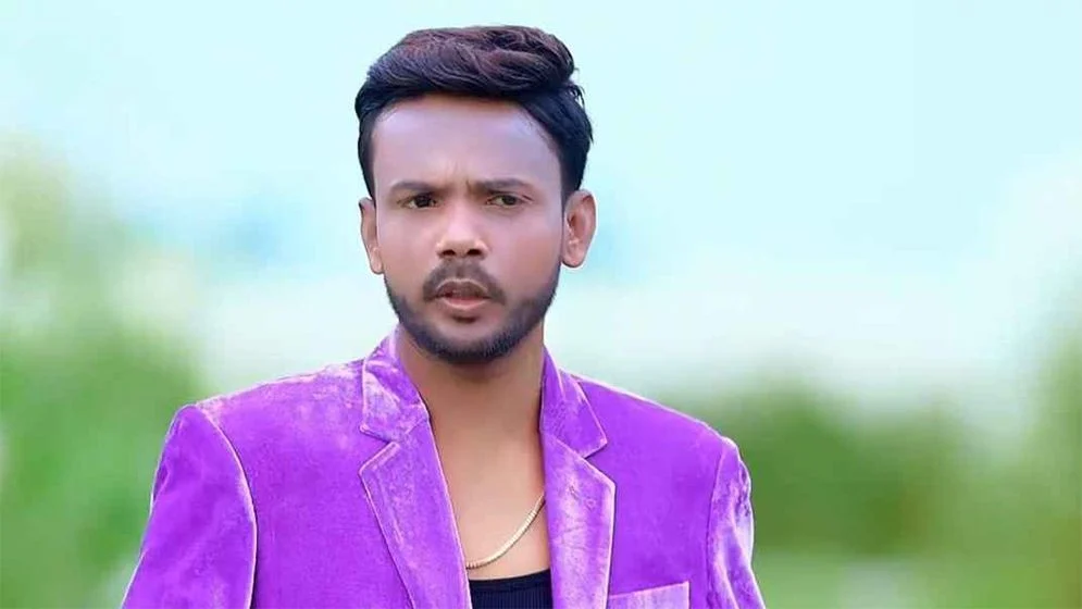 Hero alam attempts suicide by taking sleeping pills01