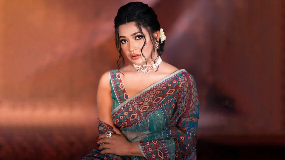 I have actually never seen anything other than awami league bandhon