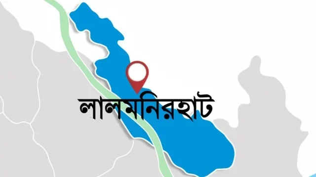 Indians pick up bangladeshi youth after arresting indian