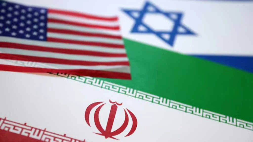 Iran, israel, us claim victory, who got what