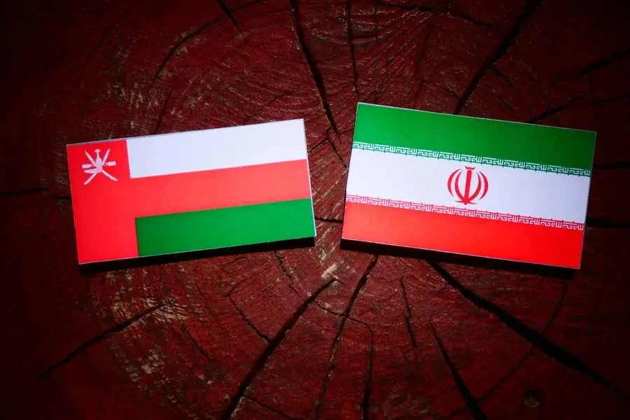 Iran clarifies to oman that there will be no ceasefire