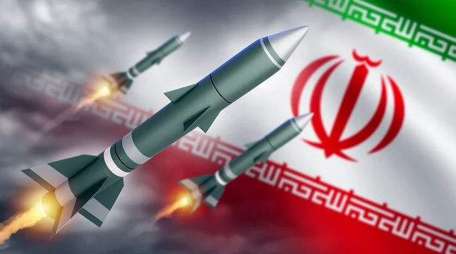 Iran plans more deadly attacks
