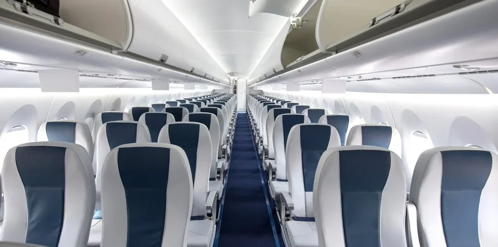 Is seat 11a the safest on an airplane, what do experts say