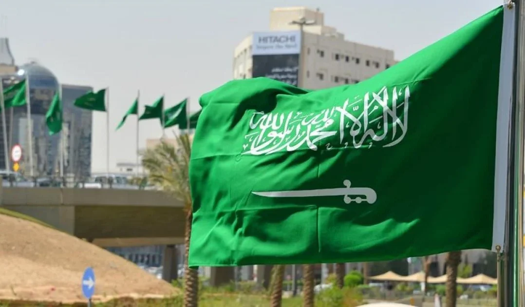 More than 13,000 illegal immigrants arrested in saudi arabia