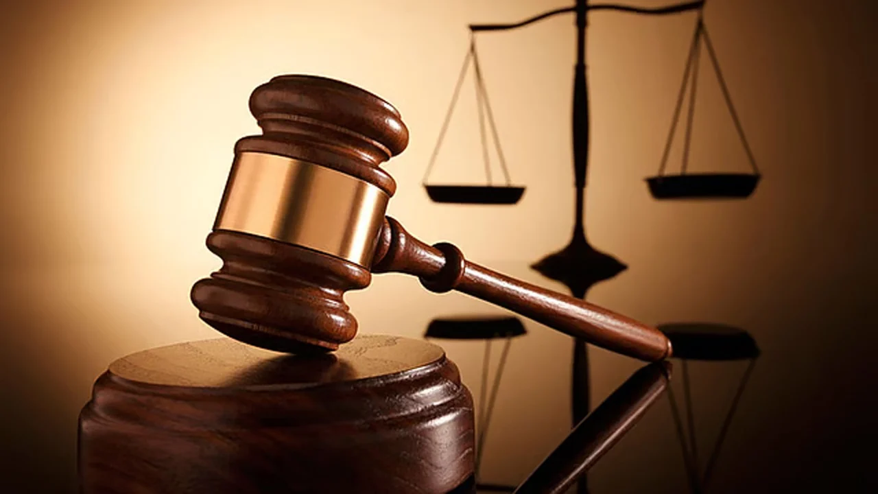 Mother sentenced to death for killing father in uae, released after sons forgive her