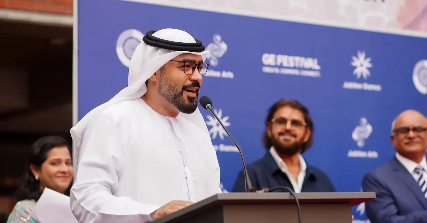 New agreement signed between united arab emirates and bangladesh