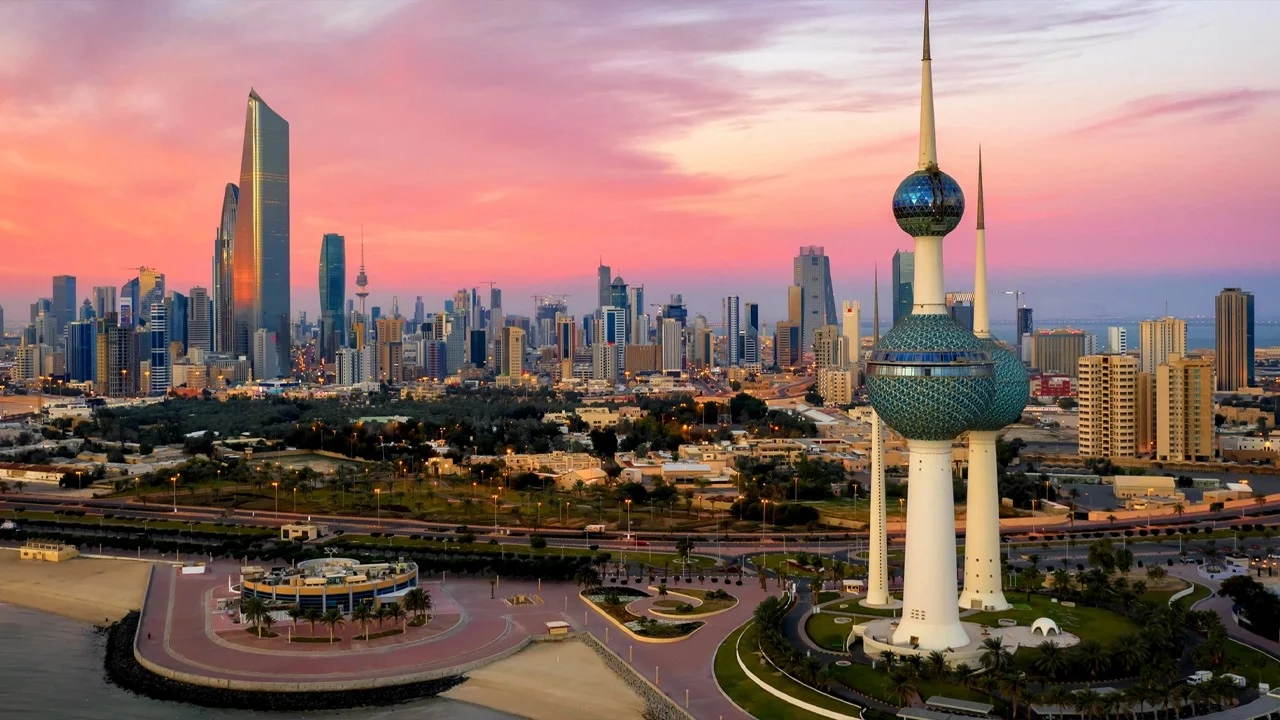 New restrictions on kuwait visa process