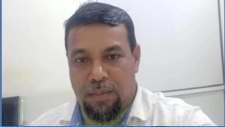 Omani expatriate dies after snake bite on head