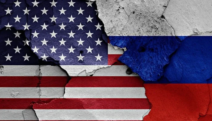 Russia warns us not to intervene in iran israel conflict