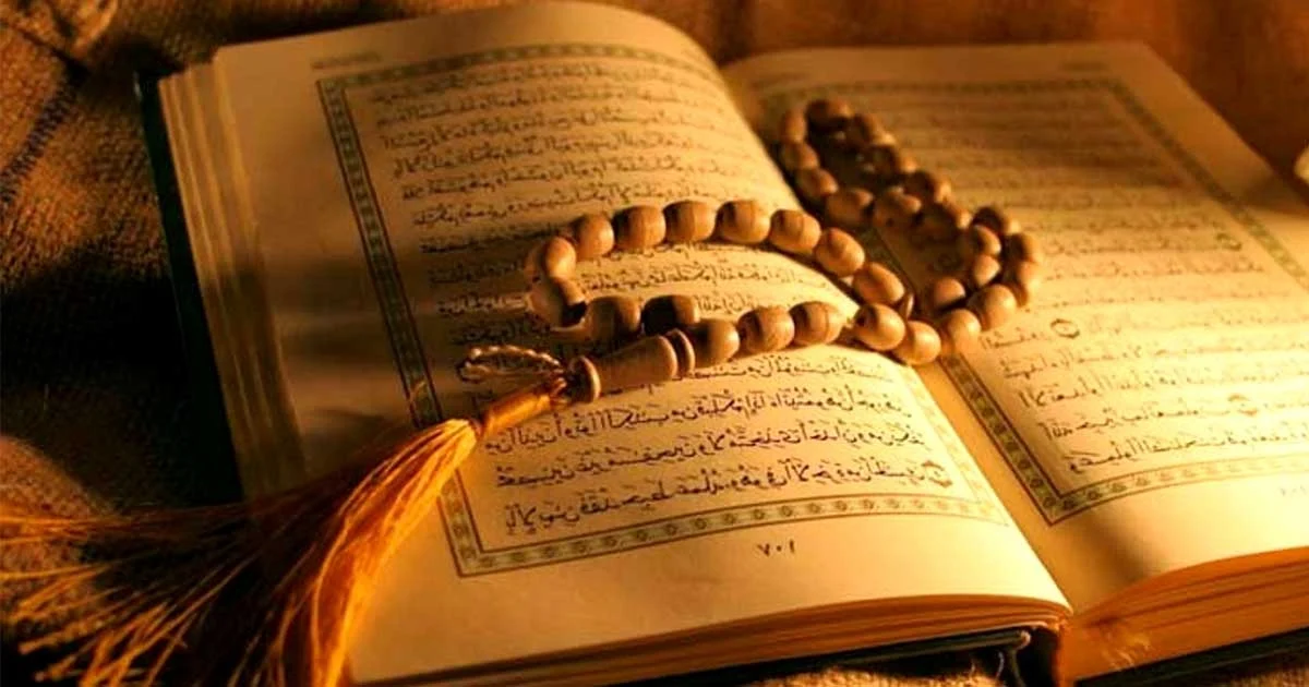Sensational information the number of followers of islam in the world is increasing rapidly