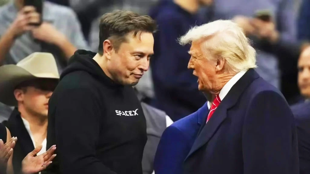Trump musk 1024x576