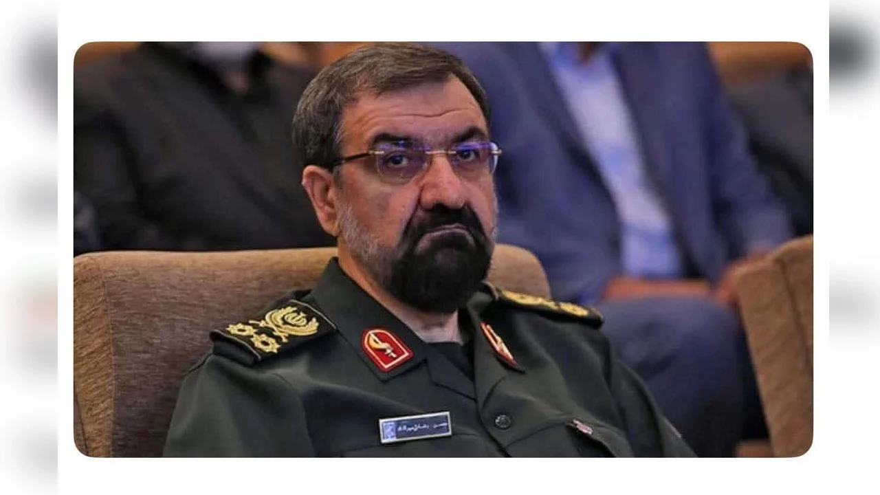 Türkiye saudi iran pakistan propose forming islamic army