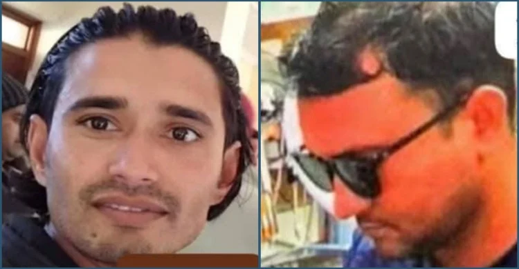Two bangladeshis killed in south africa shooting