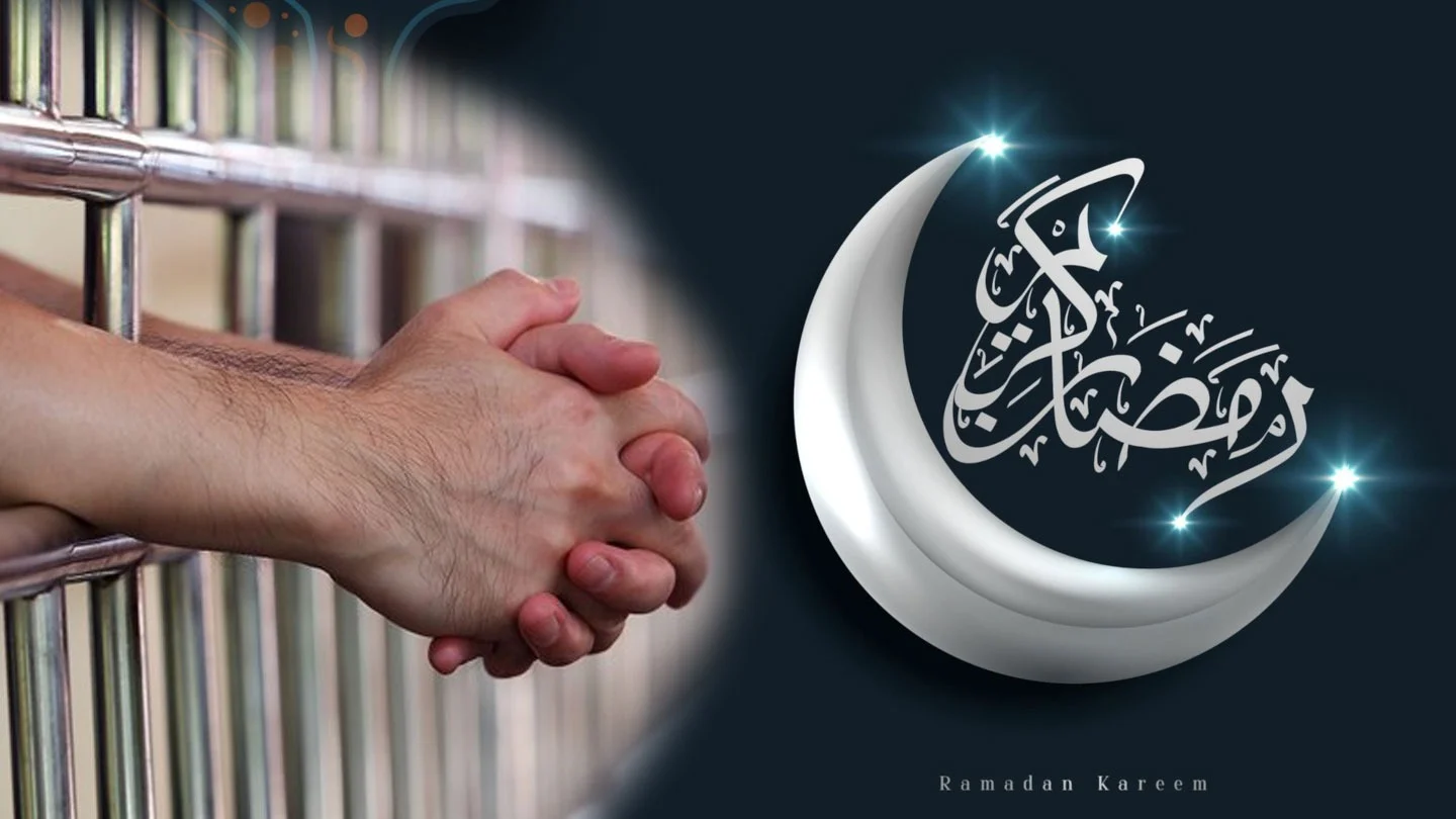 Uae orders release of 2,499 prisoners, including expatriates