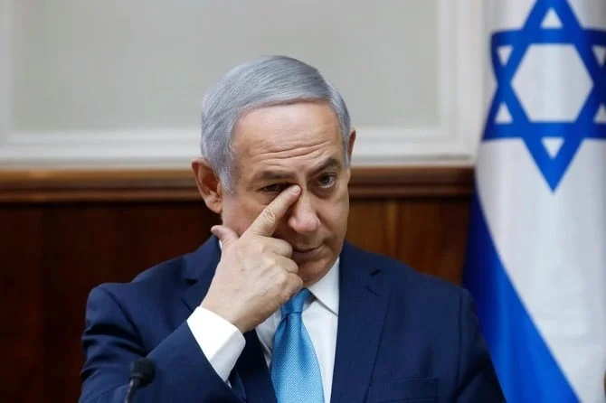 Us attacks iran, everything shoots down in israel