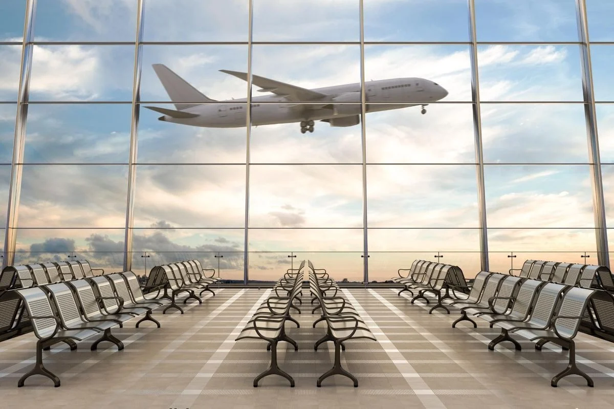 You'll be surprised to know the time and distance of the longest flight!