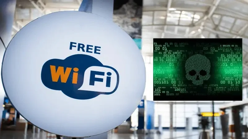 Wifi 2025060