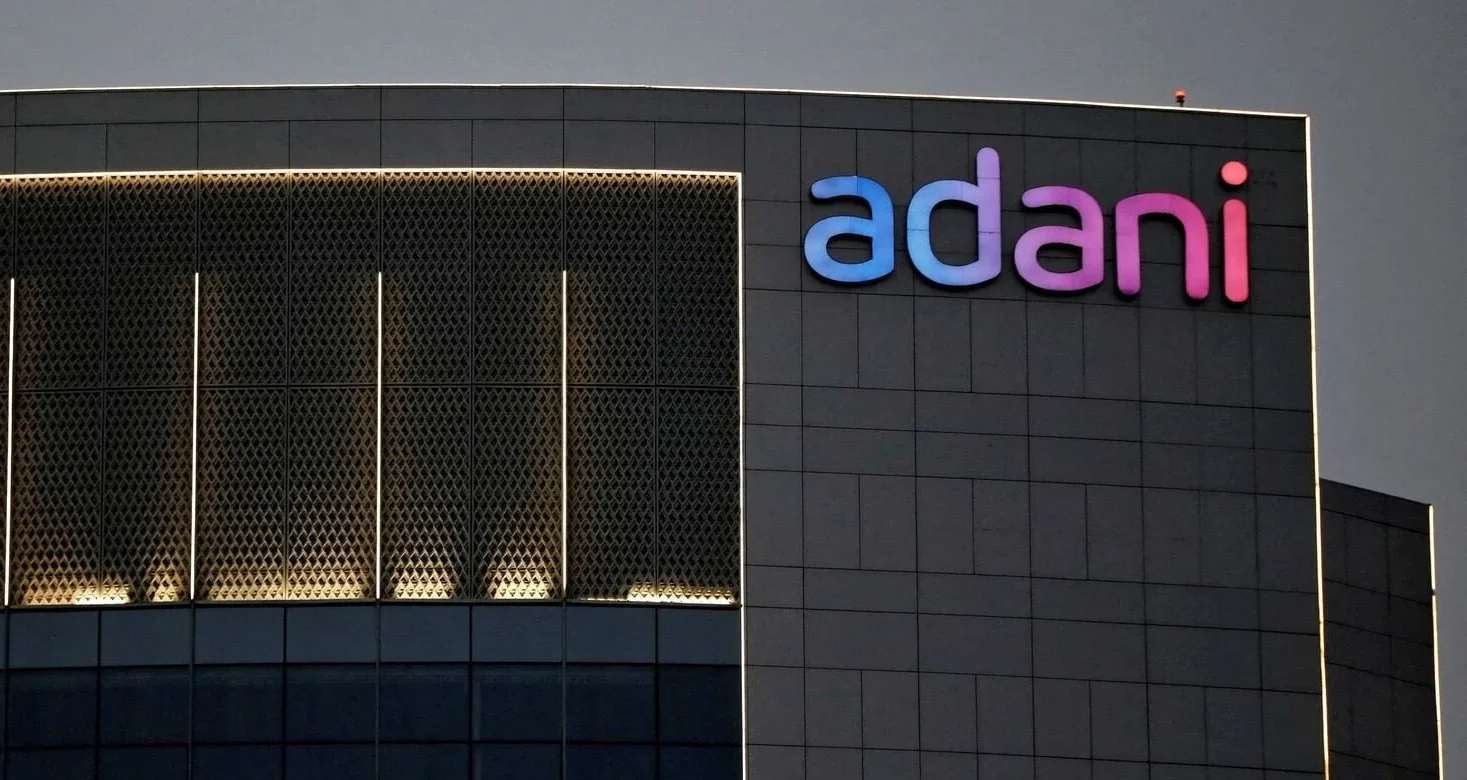 Bangladesh pays all adani's dues