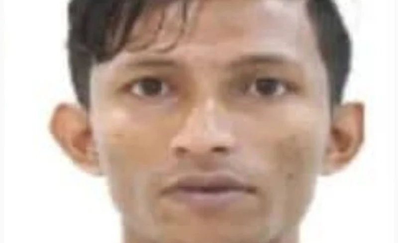 Bangladeshi expatriate commits suicide in qatar