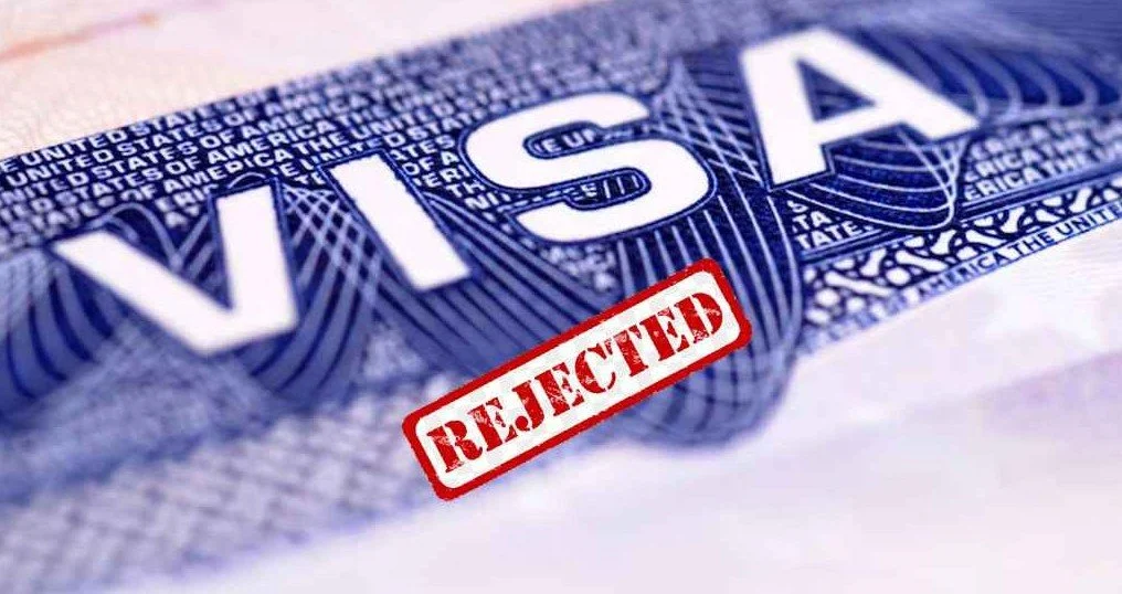 Bangladeshis in trouble due to visa complications