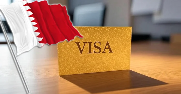 Countries that offer golden visas at low cost