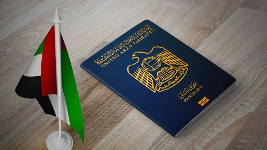 Golden visa being introduced for bangladeshis in the emirates