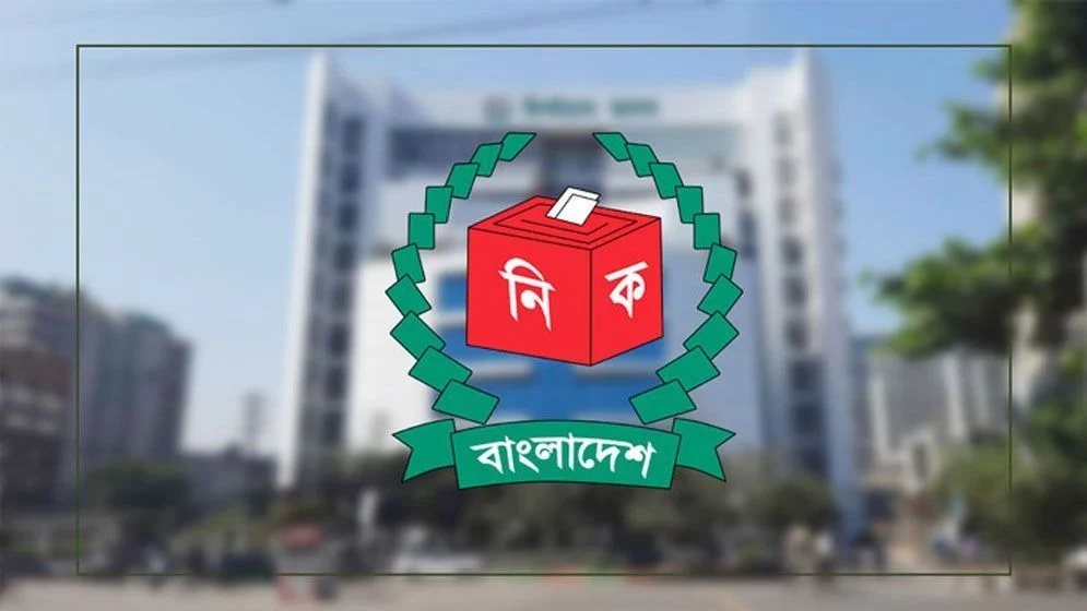 Good news! expatriate voter registration begins in 5 countries including oman