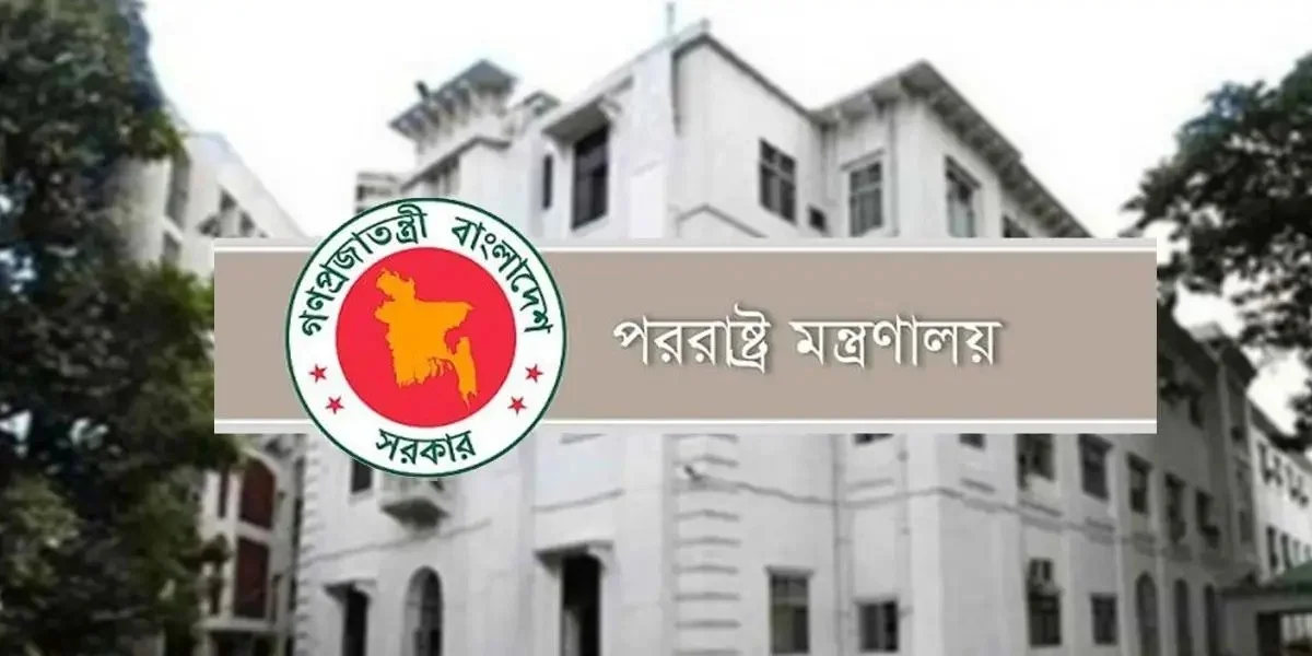 Government seeks detailed information on bangladeshi expatriates detained in malaysia