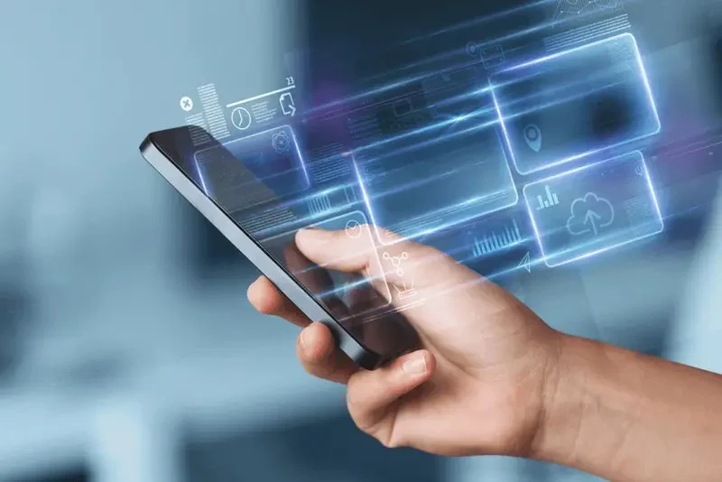 How to know if your phone is being tracked, and how to stop it