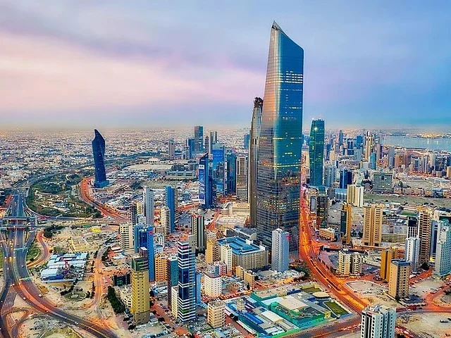 Kuwait uncovers largest citizenship fraud in history