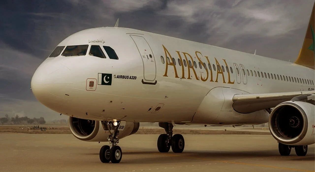 Legal notice against airline for air passenger at wrong destination