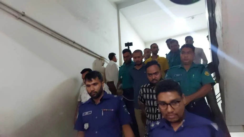 Militant affiliation in malaysia 'we are trapped,' say expatriates