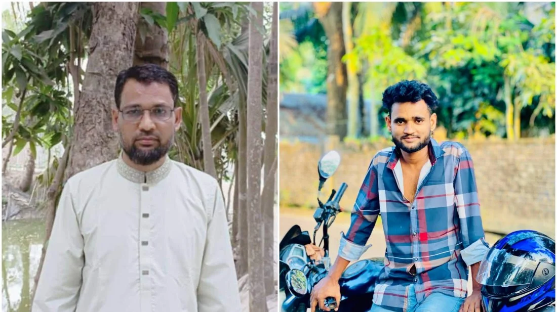 Opponent attacks arbitration meeting, 6 injured including 2 expatriates