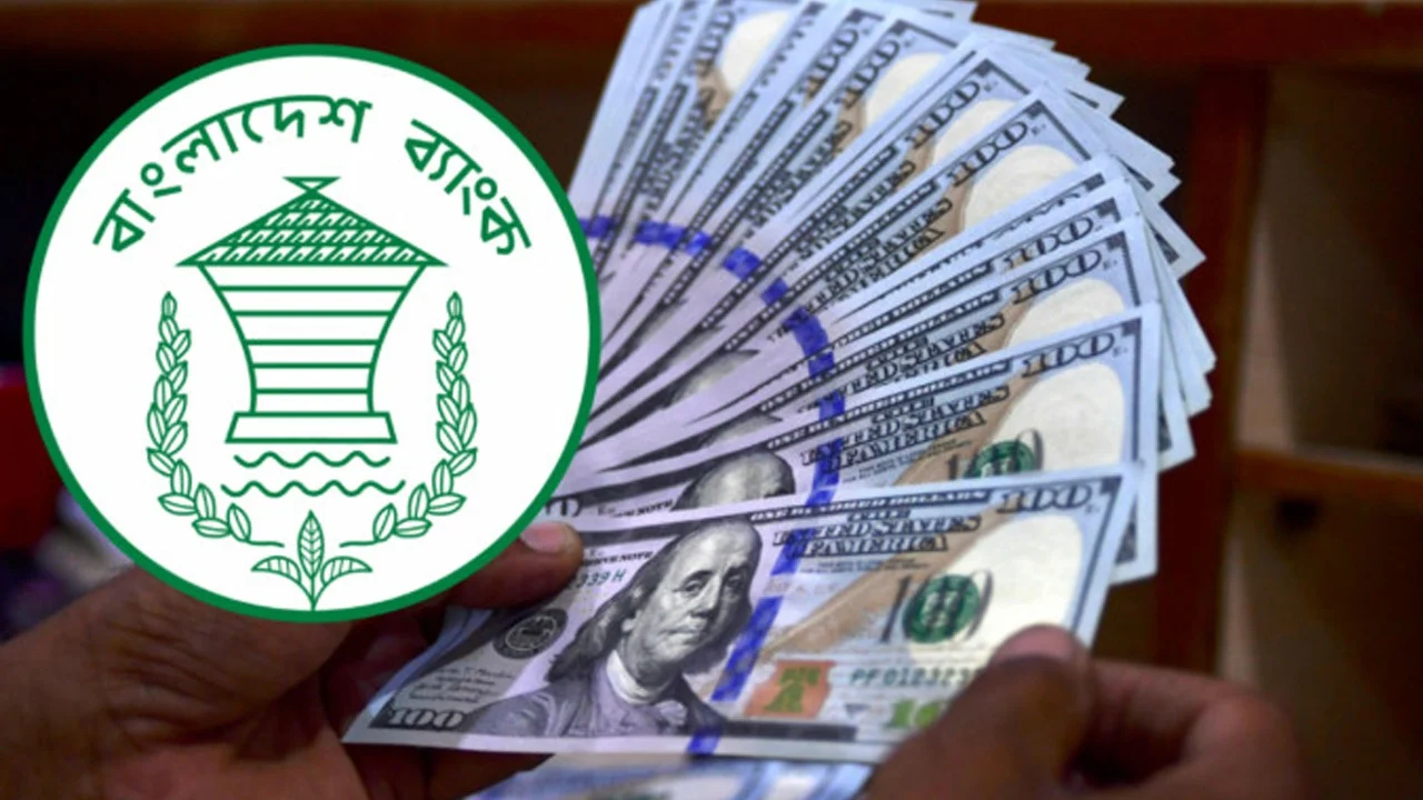 Reserves rise to $31.68 billion on record remittance inflows
