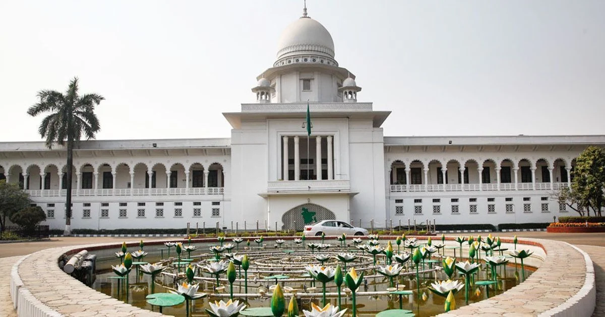 Rule to provide compensation of tk 5 crore to the deceased and tk 1 crore to the injured