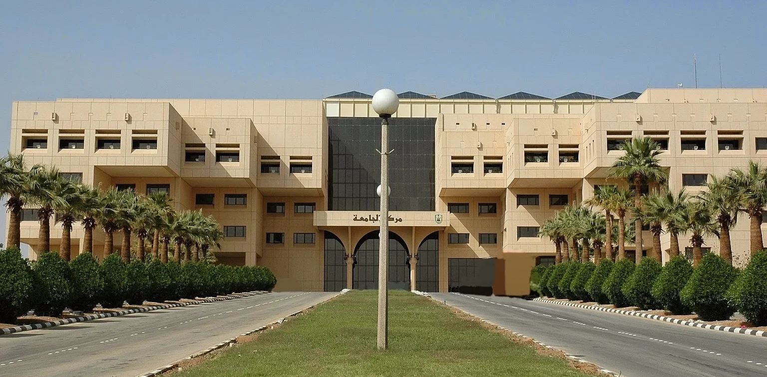 Saudi arabia offers 700 fully funded scholarships to 25 universities