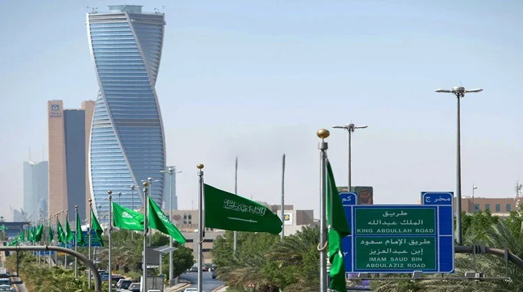 Saudi traffic department introduces new rules for expatriate drivers