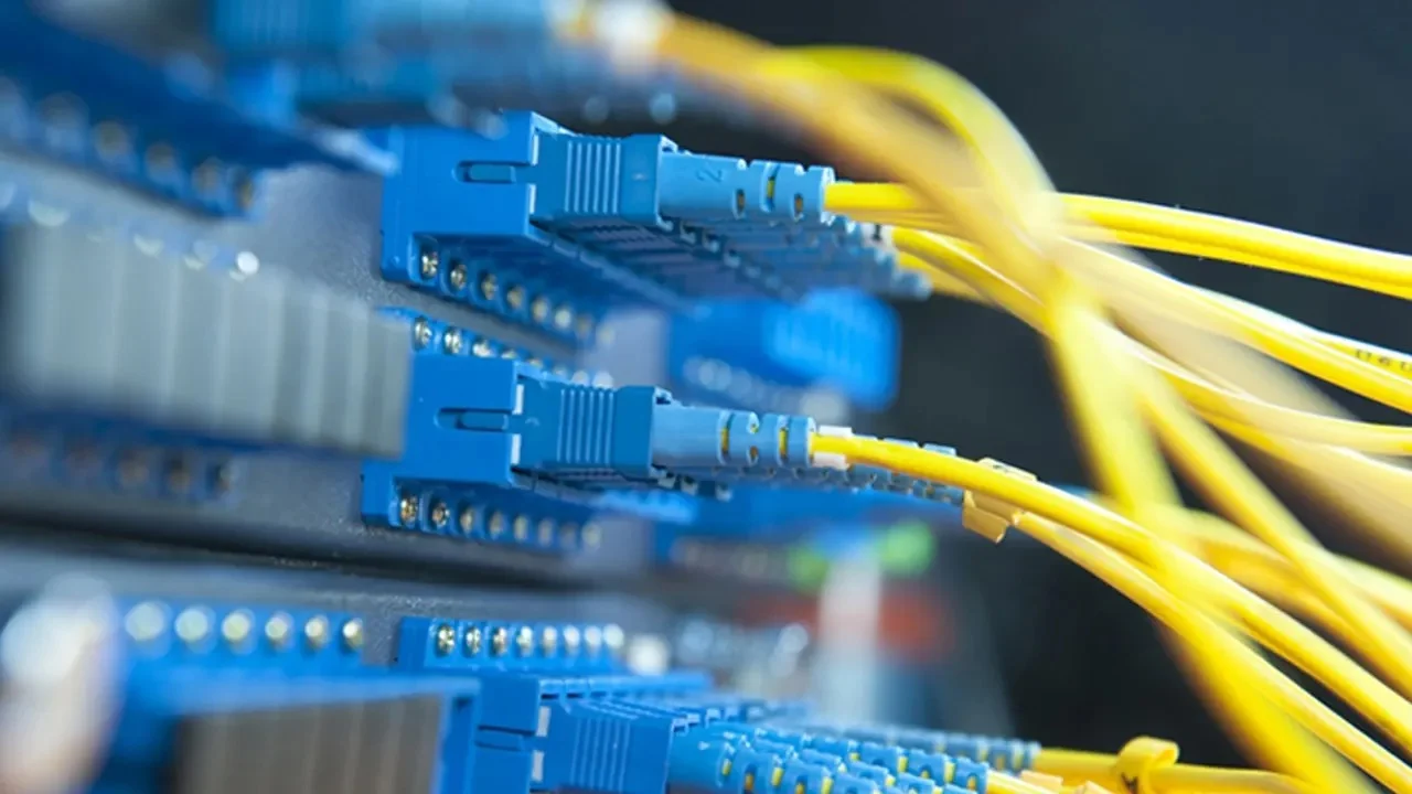 The definition of broadband is changing, the minimum speed will be 15 mbps!