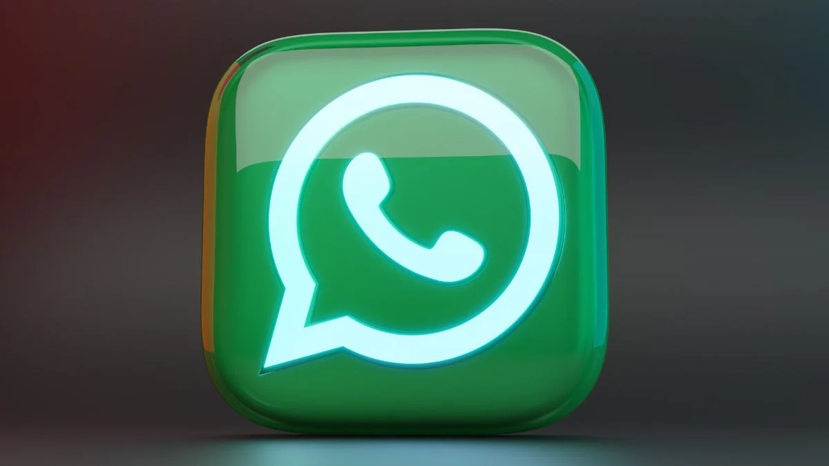 Whatsapp will now charge for each message