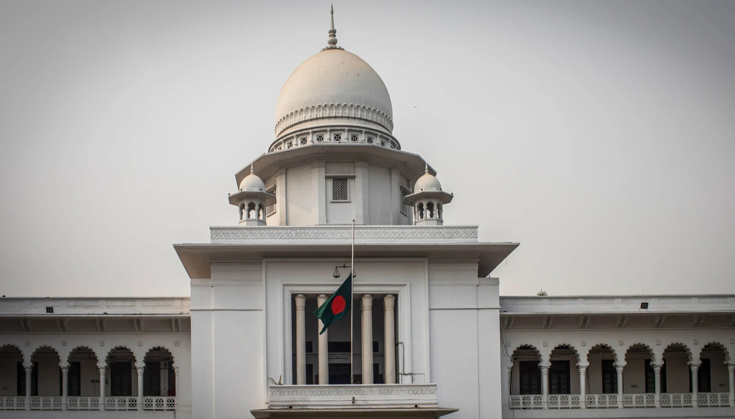 Writ seeking ban on faulty aircraft in populated areas