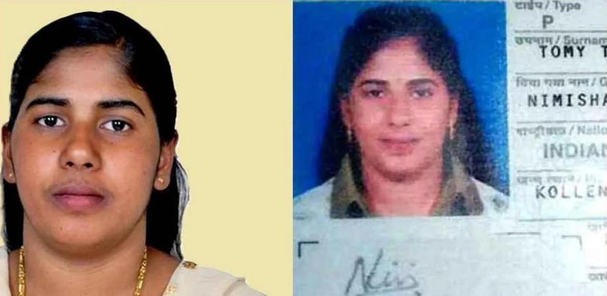 Yemen suspends execution of indian prisoner